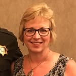 Janet Maes - @jmmaes - Instagram