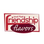 Janet Mae's Friendship Flavors - @friendshipflavors - Instagram