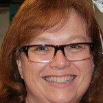 Janet Maes Rich - @jsrich1 - Instagram