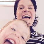 Janet Maessen - @janetmaessen - Instagram
