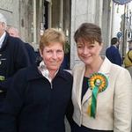 Janet Williams - @janet_williams_maesteg - Instagram