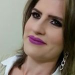 Janete Maes - @janetemaes - Instagram