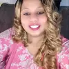 janetmae1 - @janetmae1 - TikTok