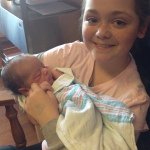 Janet Maffei - @nanabear0314 - Instagram