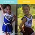 Janet Maffei - Facebook