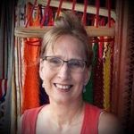 Janet Maffei - @janetmaffei1109 - Instagram
