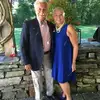 Janet Maffei - @janet.maffei - TikTok