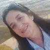 Janet Maffei - @janet.maffei4 - TikTok