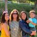 Janet Maffei Sanzari - Facebook