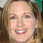 Janet Tibbetts Maffei - @jtmaffei - Instagram