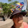JaneteMaffeis - @janetesrmaffeis - TikTok