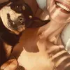 Janet Magerl - @janetmagerl - TikTok