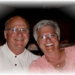 Janet Magers - @janetmagers - Instagram