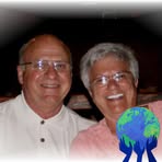 Janet Magers - Facebook