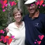Janet Magers - Facebook