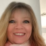 Janet Magers Brooks - Facebook