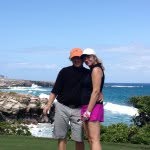 Janet Magers Brooks - @janet917 - Instagram