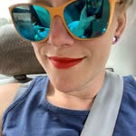 Janet Magers Milner - @janet.m.milner - Instagram