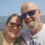 Janet Magers Winters - @janet_magers_winters - Instagram