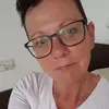 Janet Mages - @janetmages - TikTok