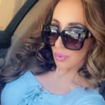 Janet Maggs - Facebook