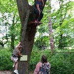 Jane Magner - @jane.magner123 - Instagram