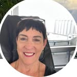 Janet Kelly magner - @janetkellymagner - Instagram
