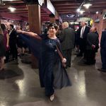 Janet Kelly Magner - @janetmagner - Instagram