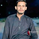 Junaid Maher - Facebook