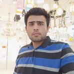 Junaid Maher - Facebook
