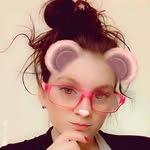 Katelynn Janette Magner - @katelynn_janette_magner_ - Instagram