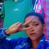 caylah Ryan - @janethmah - TikTok
