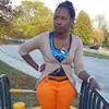 Diana - @janetmahoro0 - TikTok