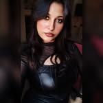 Gegy__ - @janetmaher82 - Instagram