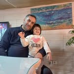 jAbER  Mahmoody - @janet.mahmodi - Instagram