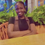 jan - @janet_mahoro - Instagram