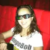 Janet Mah992 - @janetmah992 - TikTok