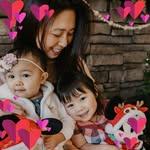 Janet Mah - @jmah523 - Instagram