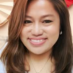 Janet Mah - @janetmj773 - Instagram