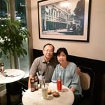 Janet Mah - @janet.mah.507 - Instagram