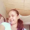 Janet Mah - @janet.mah5 - TikTok