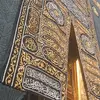 Janet mah ha - @mehwish.sadiq - TikTok