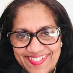 Janet Mahabir, REALTOR®️ITI,CBR - @janetmahabir - Instagram
