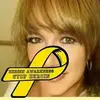 Janet Mahaffey - @janetmahaffey72 - TikTok