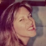 Janet Mahaffey - @janet.mahaffey - Instagram
