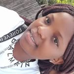 Janet Mahenzo - @janetmahenzo - Instagram