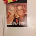 Janet Maher - @janet.maher.5682 - Instagram