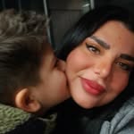 Janet Mahfoud Saboh - @janetmahfoud - Instagram