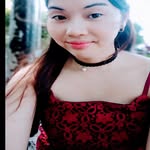 Janet Mahinay - @mahinay.janet - Instagram