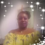 Janet Mahon - @janet.mahon.9 - Instagram